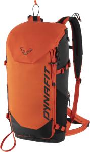 Dynafit Free 32 Backpack