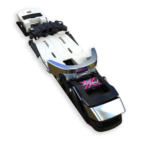 Rottefella NTN Freeride Short