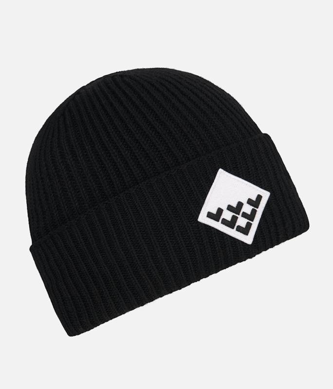 Black Crows Mori 2,0 Beanie