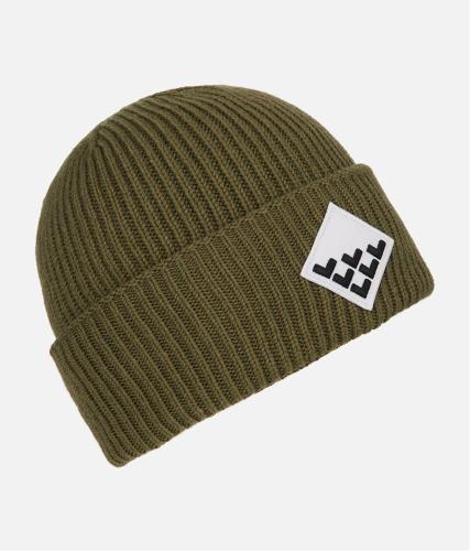 Black Crows Mori 2,0 Beanie