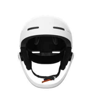 POC Artic SL Mips Hydrogen White
