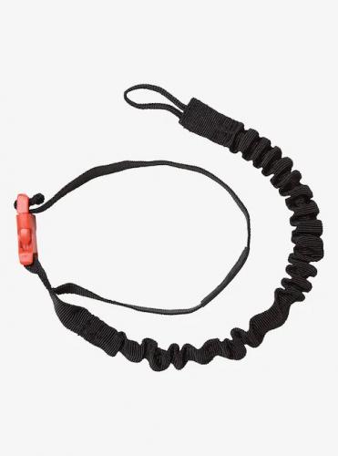 Burton Web Leash