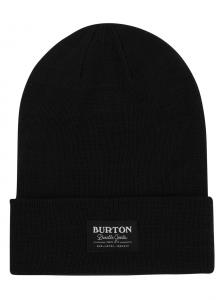 Burton Kactusbunch mössa True Black
