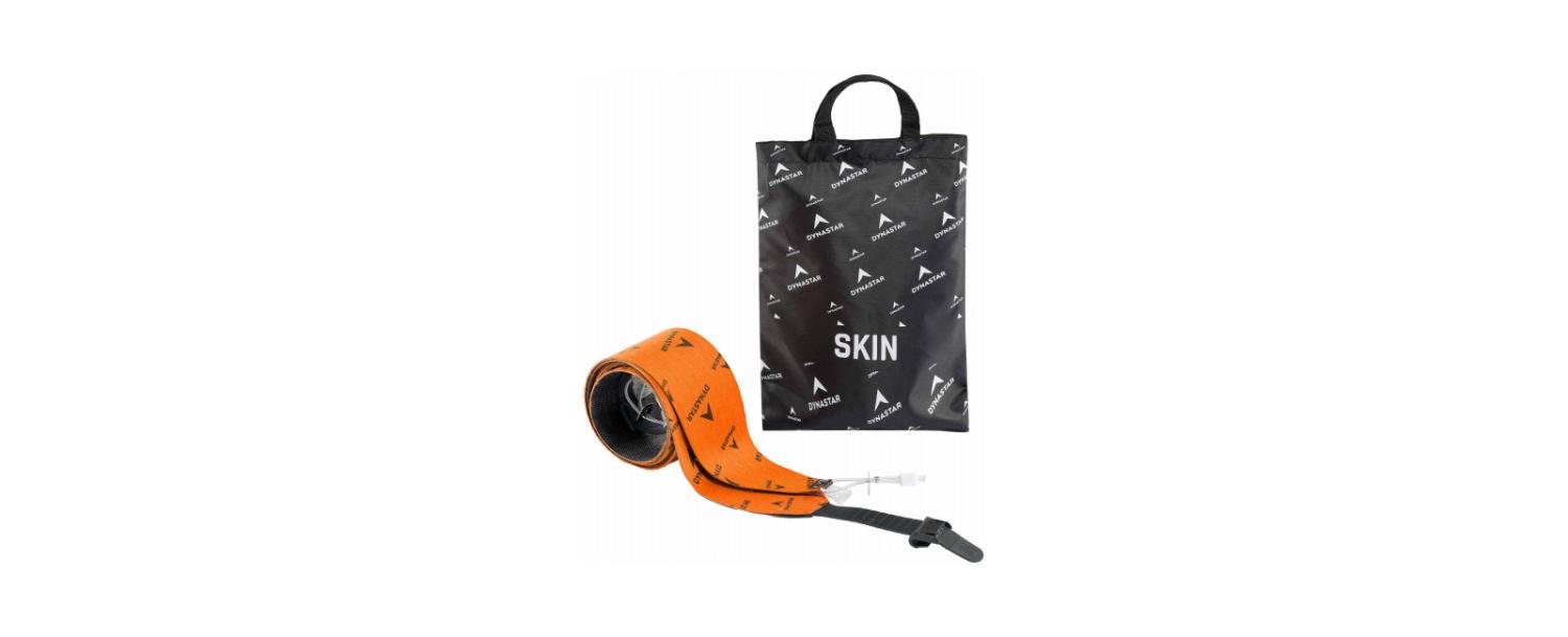 Dynastar L2 Skin Vertical access/ pro