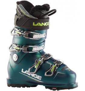 Lange RX 110 W GW Posh Green