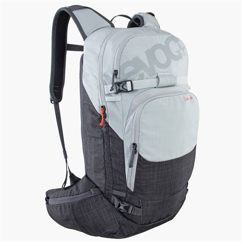 Evoc Line 30L