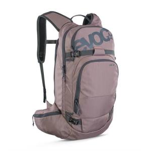 Evoc Line 20L
