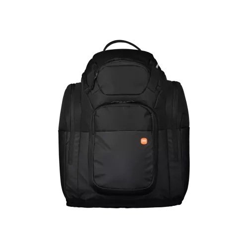 POC Race Backpack 70L