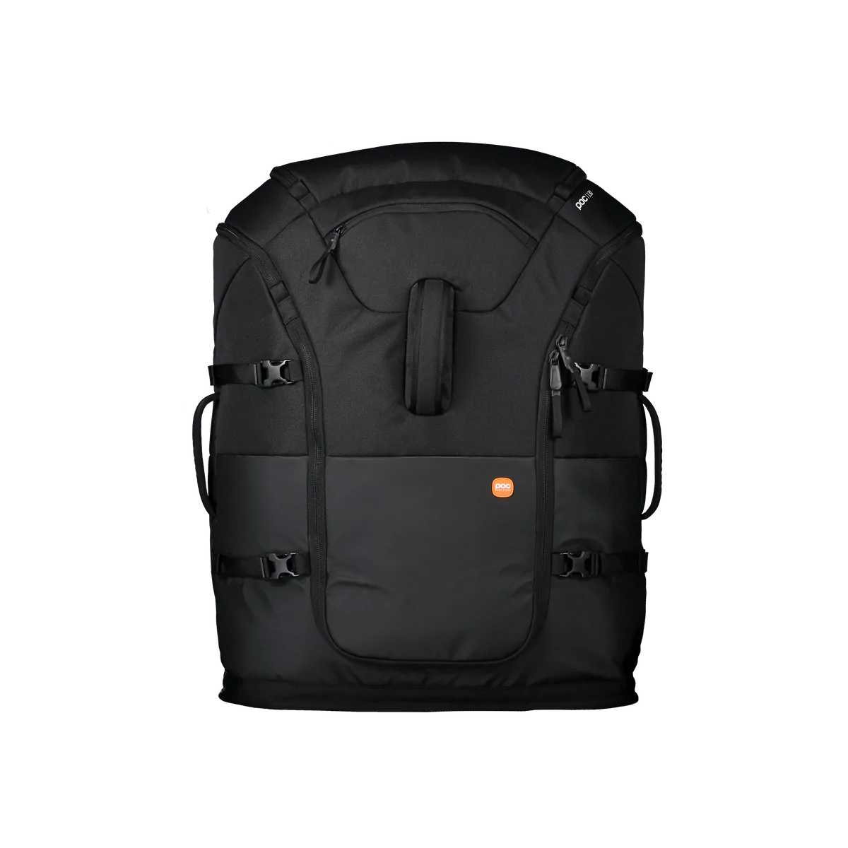 POC Race Backpack 130L