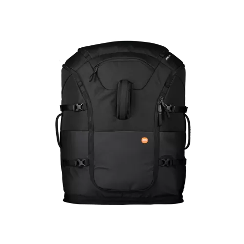POC Race Backpack 130L