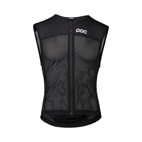 POC Spine VPD Air Vest