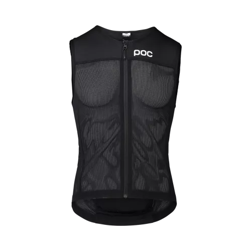 POC Spine VPD Air Wo Vest