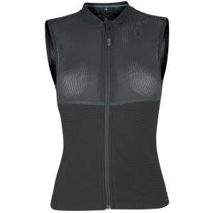 Scott Polar Vest Protector Ws Airflex Black