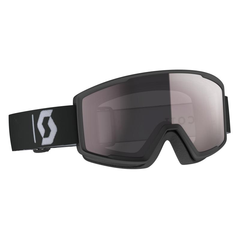 Scott Goggle Factor Pro