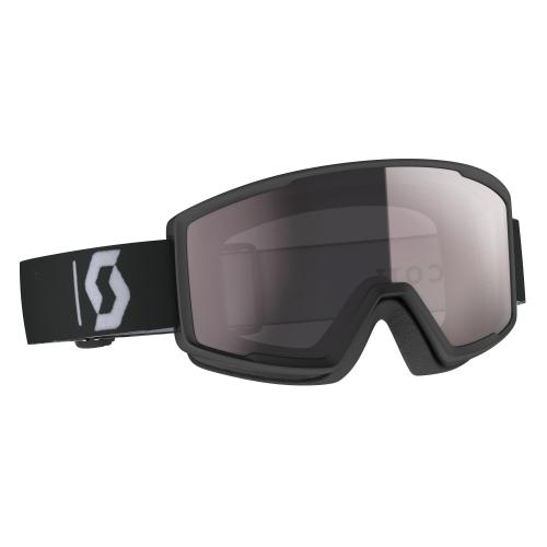 Scott Goggle Factor Pro