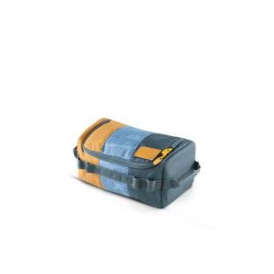 Evoc Wash Bag