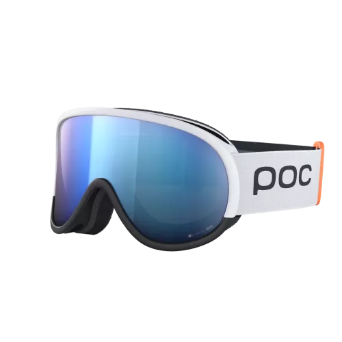 POC Retina Clarity Comp