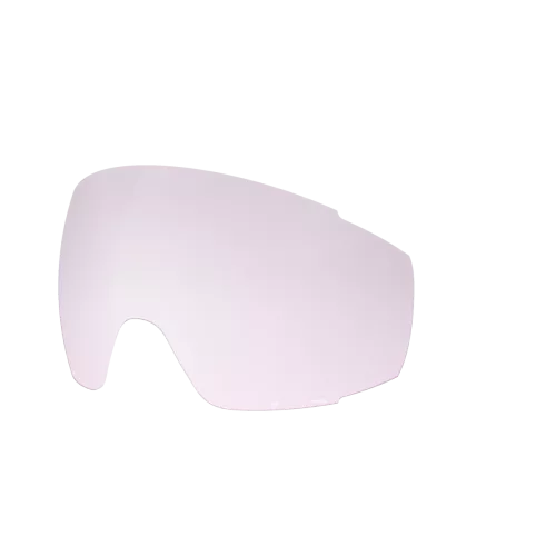 POC Zonula Clarity Comp Night Spare