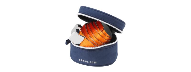 Åsnes X-skin Special Nato