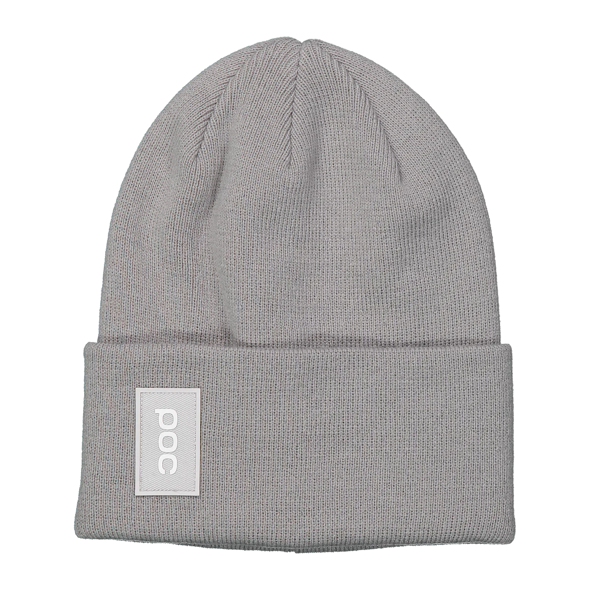 POC Pure Beanie