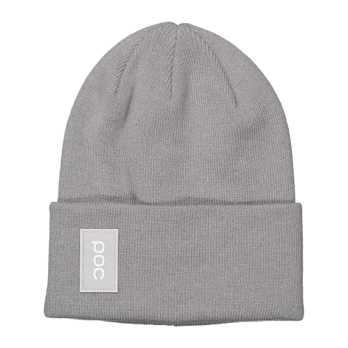 POC Pure Beanie