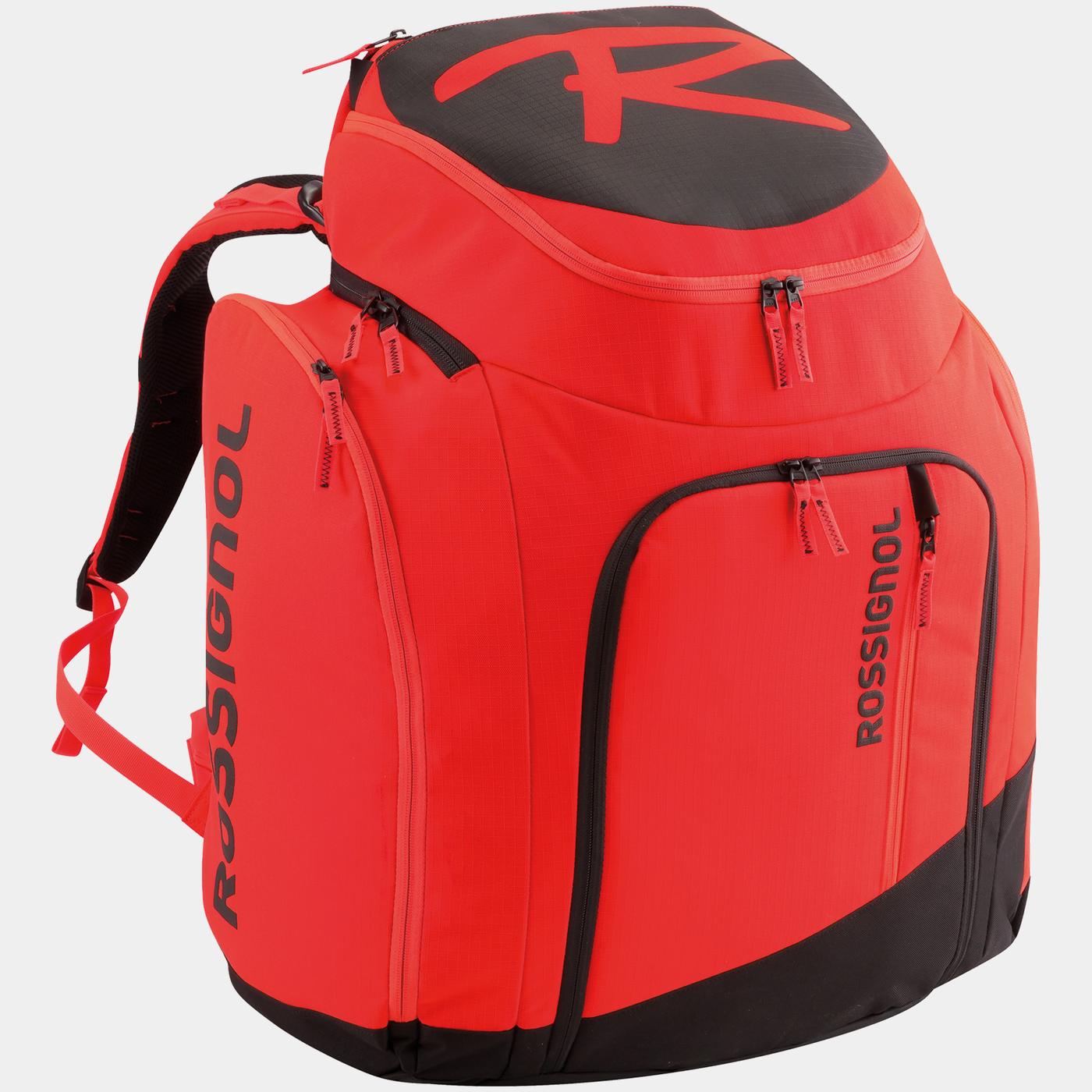 Rossignol Hero Athletes Bag