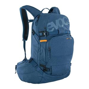 Evoc Line Pro 20L Demin