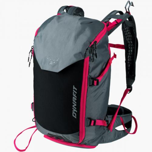 Dynafit Free 30