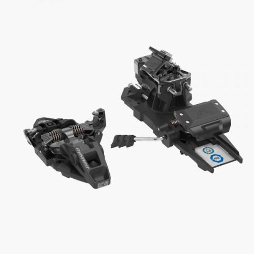 Dynafit ST Rotation 10 Black KS