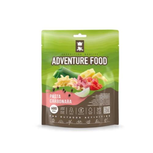 A FOOD