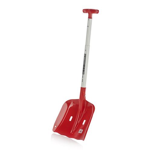 Arva Shovel Access Ts v5