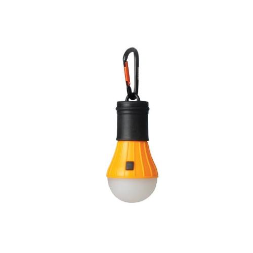 ACECAMP Led Tent Lamp w Carabiner