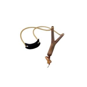 ACECAMP Sling Shot
