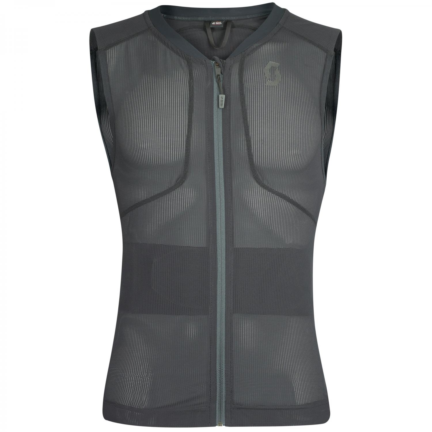 Scott Airflex M's Light Vest Protector