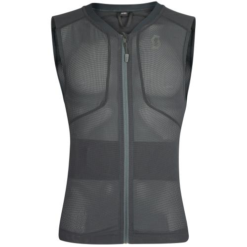 Scott Airflex M's Light Vest Protector