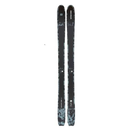 Armada Antimatter 100 / Marker Griffon 13