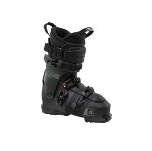 Armada AR ONE 110 MV