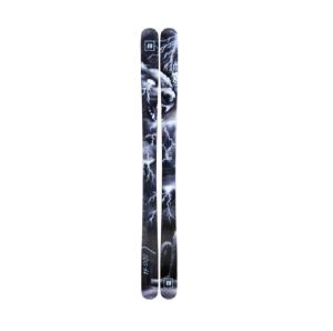 Armada BDOG 94 / Strive 12