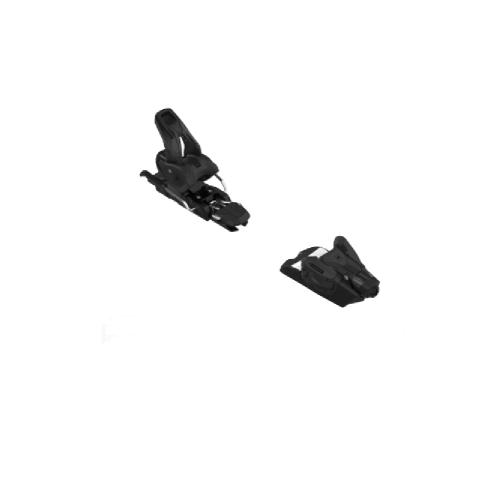 Armada N STRIVE 12 GW BLACK