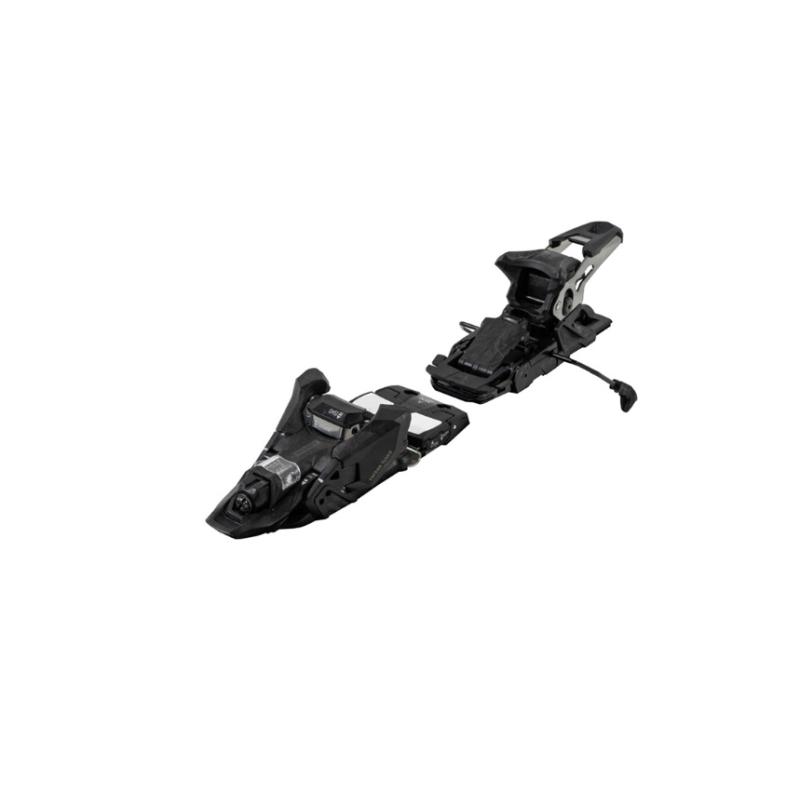 Armada N SHIFT² 13 MN Black