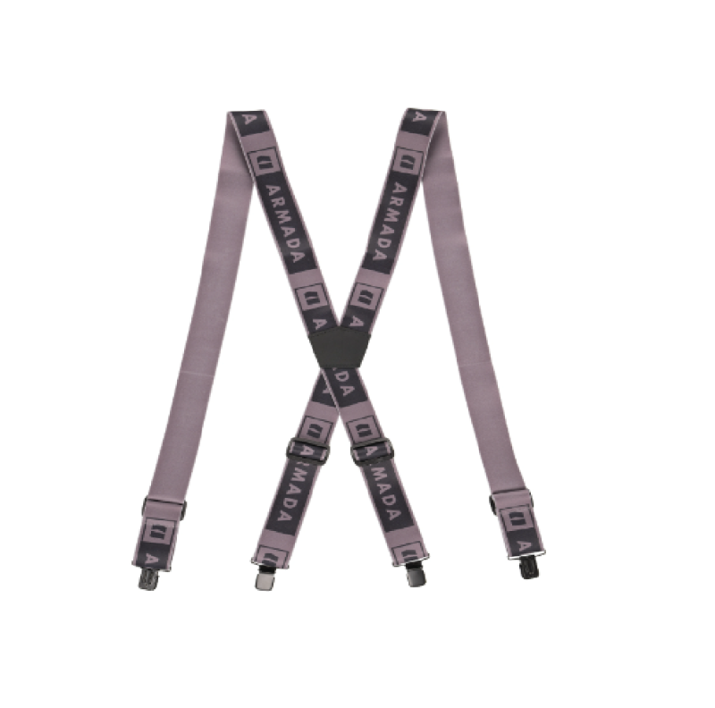 Armada SUSPENDERS