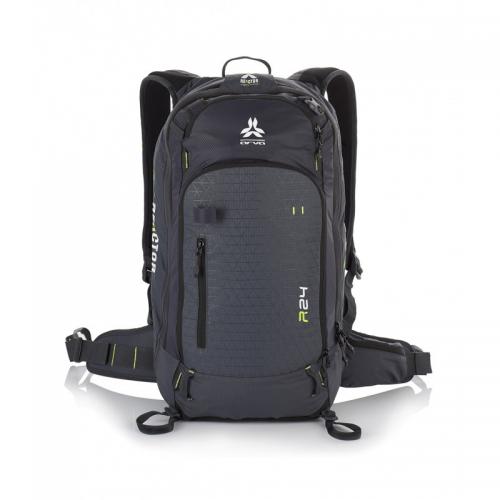 Arva Reactor 24 Grey