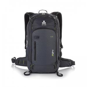 Arva Reactor 24 Grey