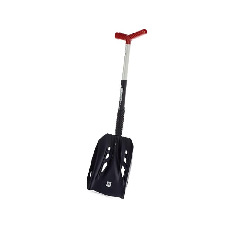 ARVA Shovel Axe