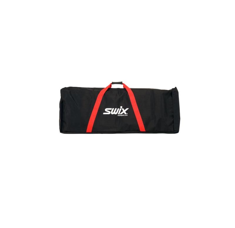 Swix bag for T0076/T0076-2 Waxing Table