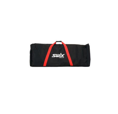 Swix bag for T0076/T0076-2 Waxing Table