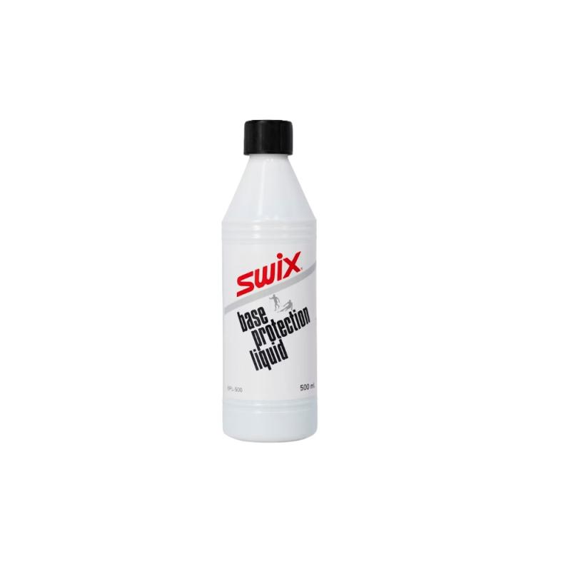 SWIX Base protection liquid 500ml