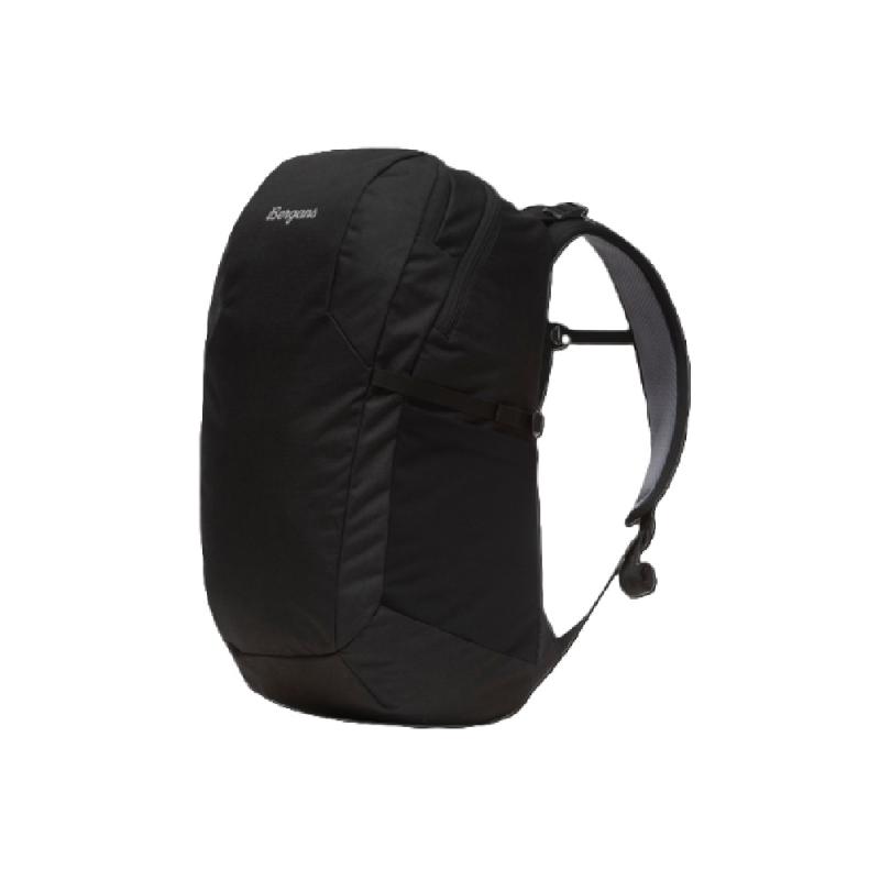 Bergans Daypack 25L