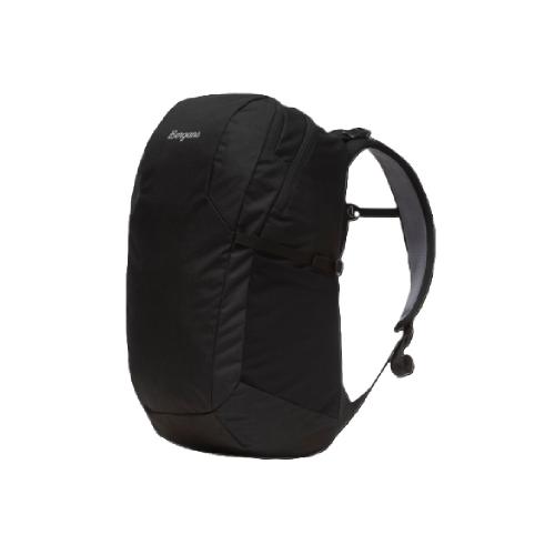 Bergans Daypack 25L
