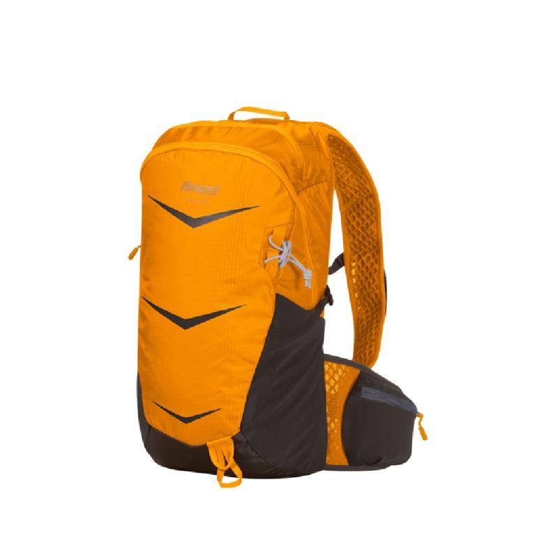 Bergans Driv Women 12L